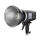 Lampa błyskowa Godox AD600B TTL Wistro do Bowens mount